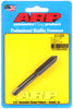 ARP M12 X 1.25 thread cleaning tap