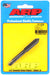 ARP M12 X 1.25 thread cleaning tap