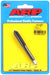 ARP M12 X 1.50 thread cleaning tap