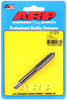 ARP M12 X 1.75 thread cleaning tap