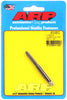 ARP M6 X 1.00 thread cleaning tap