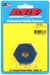 ARP 14mm spark plug indexer