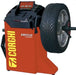 Corghi EM9250 Digital Wheel Balancer - Mechanic Super Store