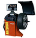 Corghi EM9280 Wheel Balancer W/LCD Monitor - Mechanic Super Store
