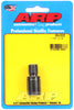 ARP 1" cam drive