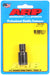 ARP 1" cam drive