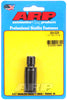ARP 1.5" cam drive