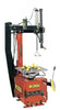 Corghi A9824LL Electric Tire Changer with Leverless Swing Arm - Mechanic Super Store