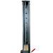 Katool KT-4H850 4 Post 8,500lb Heavy Duty Car Lift - Mechanic Super Store