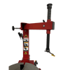 Tuxedo TC-400M-B Power Sport Tire Changer