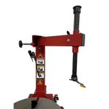 Tuxedo TC-400M-B Power Sport Tire Changer