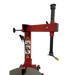 Tuxedo TC-400M-B Power Sport Tire Changer - Mechanic Super Store