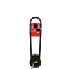 Tuxedo TC-770-T Tire Changer