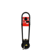 Tuxedo TC-770-T Tire Changer