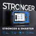 Topdon USA ArtiDiag600 S Mid-Level Diagnostic Scanner - Mechanic Super Store
