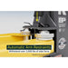 BendPak 2 Post Car Lift 10AP Pro Series 10,000‐lb Capacity - Mechanic Super Store