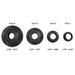 Altas Platinum PWB50 Premium 2D Computer Wheel Balancer - Mechanic Super Store