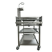 iDEAL PSB-PSValor Paint Storage Mixing Table & Dispenser - Mechanic Super Store