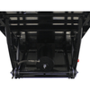 Atlas ACL XLT 1,000 lb. Air-Operated Motorcycle/ATV Lift