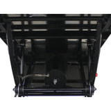 Atlas ACL XLT 1,000 lb. Air-Operated Motorcycle/ATV Lift