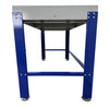 iDEAL PWB-1600 Premium Work Bench - Mechanic Super Store