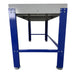 iDEAL PWB-1600 Premium Work Bench - Mechanic Super Store