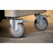 Ranger Cool Charge AC-134A R-134A Recovery, Recycling, and Recharging Machine / Automatic - Mechanic Super Store