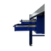 iDEAL PWB-TC-1600 Premium Work Bench & Tool Cabinet - Mechanic Super Store