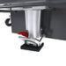 BendPak EVS4500 4,500 Lb. Capacity EV Battery Lift - Mechanic Super Store