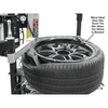 Atlas Platinum PTC300 Tire Changer + PWB50 Wheel Balancer Combo Package