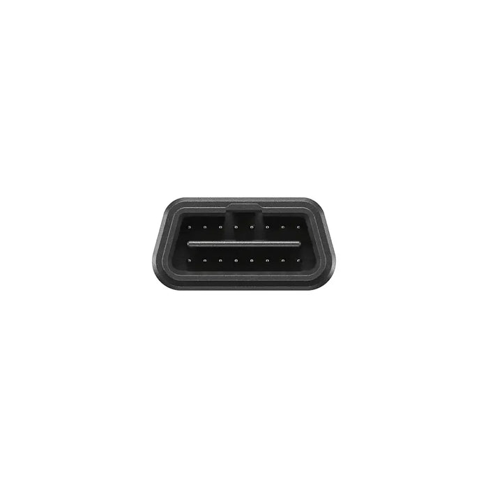 Topdon USA Phoenix Pro Advanced OE-Level Diagnostic Scanner - Mechanic Super Store
