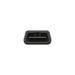 Topdon USA Phoenix Pro Advanced OE-Level Diagnostic Scanner - Mechanic Super Store