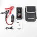Topdon USA JumpSurge1200 12V Jump Starter & Power Bank - Mechanic Super Store