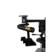 Tuxedo TC-950-WPA Tire Changer - Left Side Press Arm - Mechanic Super Store