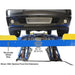 Atlas PX16A 16,000lb Alignment Scissor Lift - Mechanic Super Store