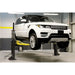 MaxJax M7K Portable Car Lift Deluxe Package - Mechanic Super Store