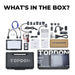 Topdon USA Phoenix Elite Diagnostic Scanner - Mechanic Super Store