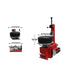 Valor TC-950 Tire Changer - Mechanic Super Store