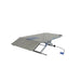 Tuxedo M-1000C 1,000 lb Motorcycle Lift with Cut Out - Mechanic Super Store