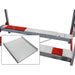 Atlas Platinum Alignment Kit - Mechanic Super Store