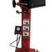 Tuxedo TC-530 Tire Changer - Mechanic Super Store