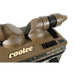 Coolee™ CL-240 - 3-in-1 Portable Air Cooler - Camo - Mechanic Super Store