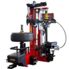 Corghi A5000 Artigilo 5000 Touchless Elec. Tire Changer W/ Arm