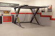 Autostacker A6S 6,000-lbs. Capacity Standard-Width Parking Lift - Mechanic Super Store