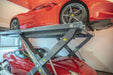 Autostacker A6S 6,000-lbs. Capacity Standard-Width Parking Lift - Mechanic Super Store