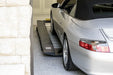 Autostacker A6S 6,000-lbs. Capacity Standard-Width Parking Lift - Mechanic Super Store