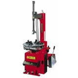 Corghi A9222TI Swing Arm Tire Changer - Air or Electric - Mechanic Super Store