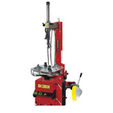 Corghi A9824TI Swing Arm Tire Changer - Air or Electric - Mechanic Super Store
