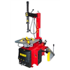 Corghi A9830 Swing-Arm Rim Clamp Tire Changer
