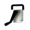Topdon USA ADAS Mobile Gearbox Assembly